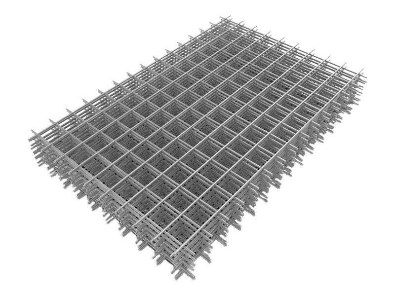 Арматурная сетка